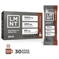 Chocolate Salt - LMNT Zero-Sugar Electrolytes
