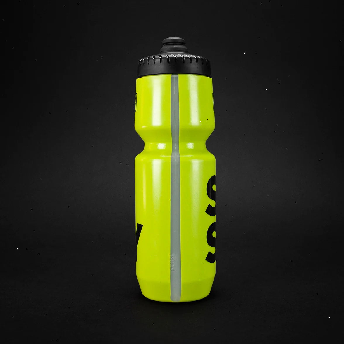 Stay Salty Water Bottle