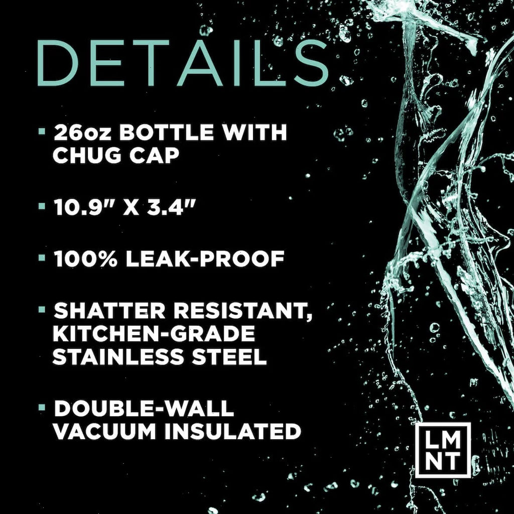 Stay Salty YETI Rambler